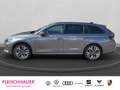 Skoda Octavia Combi Tour 2,0 TDI 110 kW (150 PS) AHK  Licht- und Grijs - thumbnail 3