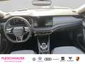 Skoda Octavia Combi Tour 2,0 TDI 110 kW (150 PS) AHK  Licht- und Grijs - thumbnail 15