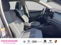 Skoda Octavia Combi Tour 2,0 TDI 110 kW (150 PS) AHK  Licht- und Grijs - thumbnail 19