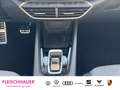 Skoda Octavia Combi Tour 2,0 TDI 110 kW (150 PS) AHK  Licht- und Grijs - thumbnail 16