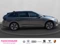 Skoda Octavia Combi Tour 2,0 TDI 110 kW (150 PS) AHK  Licht- und Grijs - thumbnail 7