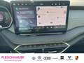 Skoda Octavia Combi Tour 2,0 TDI 110 kW (150 PS) AHK  Licht- und Grijs - thumbnail 12