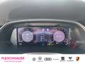 Skoda Octavia Combi Tour 2,0 TDI 110 kW (150 PS) AHK  Licht- und Grijs - thumbnail 11
