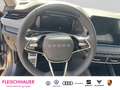 Skoda Octavia Combi Tour 2,0 TDI 110 kW (150 PS) AHK  Licht- und Grijs - thumbnail 10