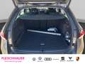 Skoda Octavia Combi Tour 2,0 TDI 110 kW (150 PS) AHK  Licht- und Grijs - thumbnail 20