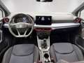 SEAT Arona 1.0 TSI FR XM 81 kW (110 CV) Blanco - thumbnail 4