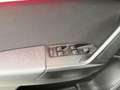 SEAT Arona 1.0 TSI FR XM 81 kW (110 CV) Blanco - thumbnail 12