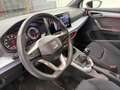 SEAT Arona 1.0 TSI FR XM 81 kW (110 CV) Blanco - thumbnail 14