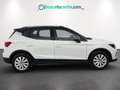 SEAT Arona 1.0 TSI FR XM 81 kW (110 CV) Blanco - thumbnail 3