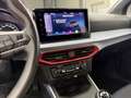 SEAT Arona 1.0 TSI FR XM 81 kW (110 CV) Blanco - thumbnail 13