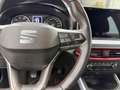 SEAT Arona 1.0 TSI FR XM 81 kW (110 CV) Blanco - thumbnail 11