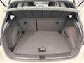 SEAT Arona 1.0 TSI FR XM 81 kW (110 CV) Blanco - thumbnail 7