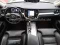 Volvo V60 Cross Country AWD-AHK-ZR NEU!-1.Hand Blanc - thumbnail 17