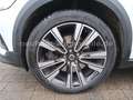 Volvo V60 Cross Country AWD-AHK-ZR NEU!-1.Hand Blanc - thumbnail 23