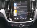 Volvo V60 Cross Country AWD-AHK-ZR NEU!-1.Hand Blanc - thumbnail 11