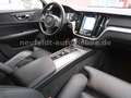 Volvo V60 Cross Country AWD-AHK-ZR NEU!-1.Hand Blanc - thumbnail 18