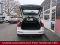 Volvo V60 Cross Country AWD-AHK-ZR NEU!-1.Hand Blanc - thumbnail 10