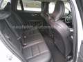 Volvo V60 Cross Country AWD-AHK-ZR NEU!-1.Hand Blanc - thumbnail 22