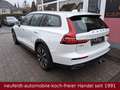 Volvo V60 Cross Country AWD-AHK-ZR NEU!-1.Hand Blanc - thumbnail 5