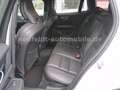 Volvo V60 Cross Country AWD-AHK-ZR NEU!-1.Hand Blanc - thumbnail 20