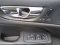 Volvo V60 Cross Country AWD-AHK-ZR NEU!-1.Hand Blanc - thumbnail 14