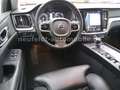 Volvo V60 Cross Country AWD-AHK-ZR NEU!-1.Hand Blanc - thumbnail 16