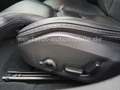 Volvo V60 Cross Country AWD-AHK-ZR NEU!-1.Hand Blanc - thumbnail 15