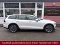 Volvo V60 Cross Country AWD-AHK-ZR NEU!-1.Hand Blanc - thumbnail 4