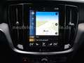Volvo V60 Cross Country AWD-AHK-ZR NEU!-1.Hand Blanc - thumbnail 13