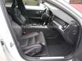 Volvo V60 Cross Country AWD-AHK-ZR NEU!-1.Hand Blanc - thumbnail 21