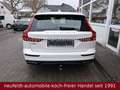 Volvo V60 Cross Country AWD-AHK-ZR NEU!-1.Hand Blanc - thumbnail 9