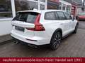 Volvo V60 Cross Country AWD-AHK-ZR NEU!-1.Hand Blanc - thumbnail 6