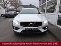 Volvo V60 Cross Country AWD-AHK-ZR NEU!-1.Hand Blanc - thumbnail 7