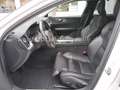 Volvo V60 Cross Country AWD-AHK-ZR NEU!-1.Hand Blanc - thumbnail 19
