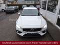 Volvo V60 Cross Country AWD-AHK-ZR NEU!-1.Hand Blanc - thumbnail 8