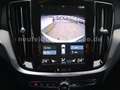 Volvo V60 Cross Country AWD-AHK-ZR NEU!-1.Hand Blanc - thumbnail 12