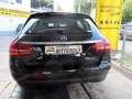 Mercedes-Benz C 200 d T Navi/SHZ/LED/PDC/Tempo Schwarz - thumbnail 9