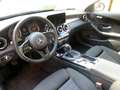 Mercedes-Benz C 200 d T Navi/SHZ/LED/PDC/Tempo Schwarz - thumbnail 5