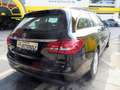Mercedes-Benz C 200 d T Navi/SHZ/LED/PDC/Tempo Schwarz - thumbnail 12
