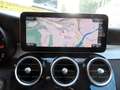 Mercedes-Benz C 200 d T Navi/SHZ/LED/PDC/Tempo Schwarz - thumbnail 6