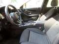 Mercedes-Benz C 200 d T Navi/SHZ/LED/PDC/Tempo Schwarz - thumbnail 4