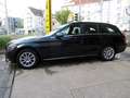 Mercedes-Benz C 200 d T Navi/SHZ/LED/PDC/Tempo Schwarz - thumbnail 10