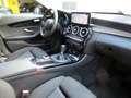 Mercedes-Benz C 200 d T Navi/SHZ/LED/PDC/Tempo Schwarz - thumbnail 7