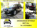 Mercedes-Benz C 200 d T Navi/SHZ/LED/PDC/Tempo Schwarz - thumbnail 1