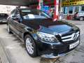 Mercedes-Benz C 200 d T Navi/SHZ/LED/PDC/Tempo Schwarz - thumbnail 11
