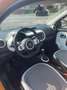 Renault Twingo 1.0i SCe Life GPF Orange - thumbnail 5