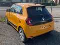 Renault Twingo 1.0i SCe Life GPF Orange - thumbnail 4