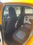 Renault Twingo 1.0i SCe Life GPF Orange - thumbnail 6