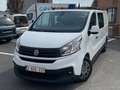 Fiat Talento 1.6 Mjet L1H1 Tw.Tur.Base S Wit - thumbnail 1