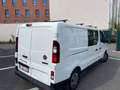 Fiat Talento 1.6 Mjet L1H1 Tw.Tur.Base S Blanco - thumbnail 7